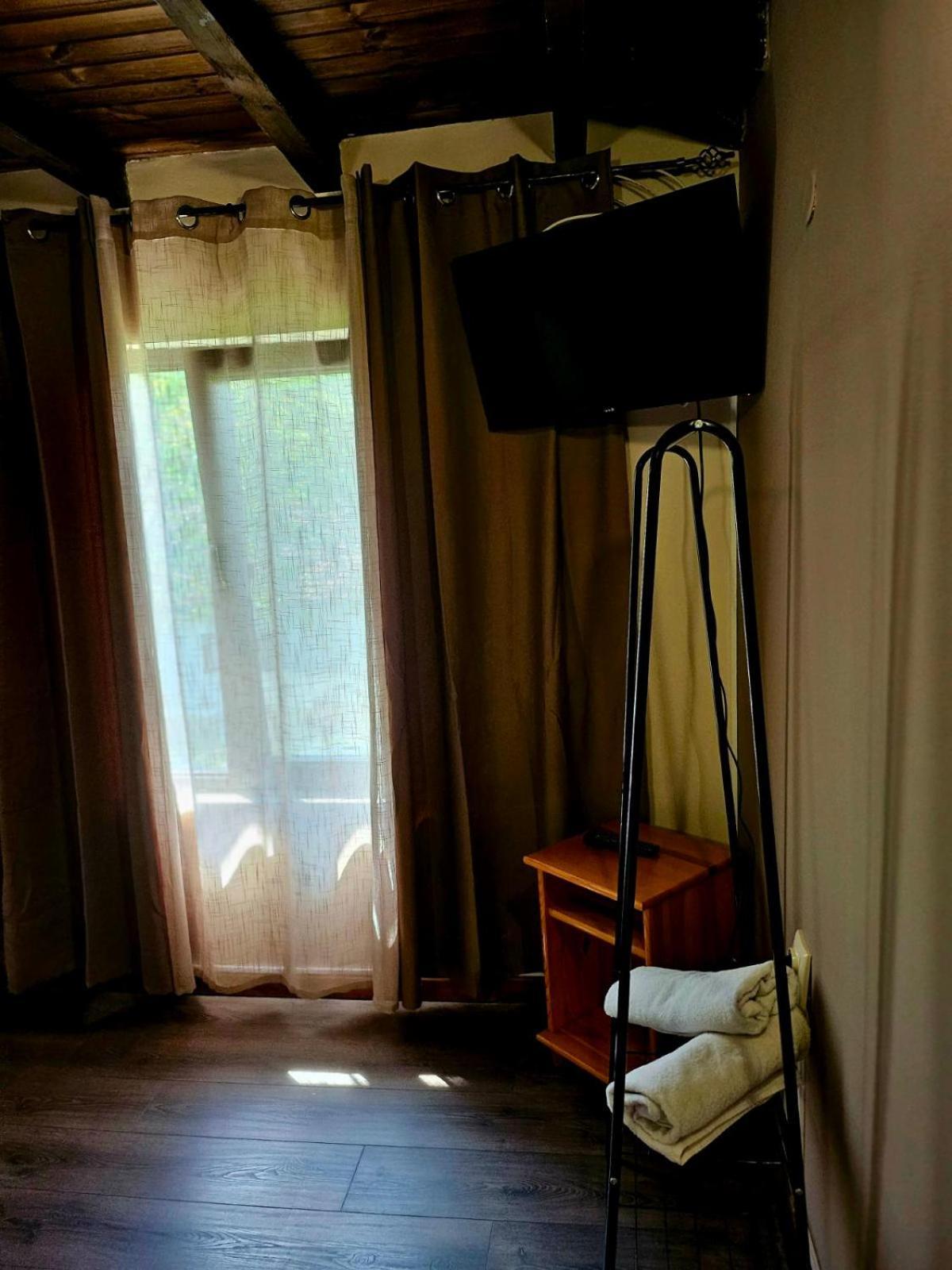 Orehite-Family Hotel ,Food & Pool Bozhichen Экстерьер фото