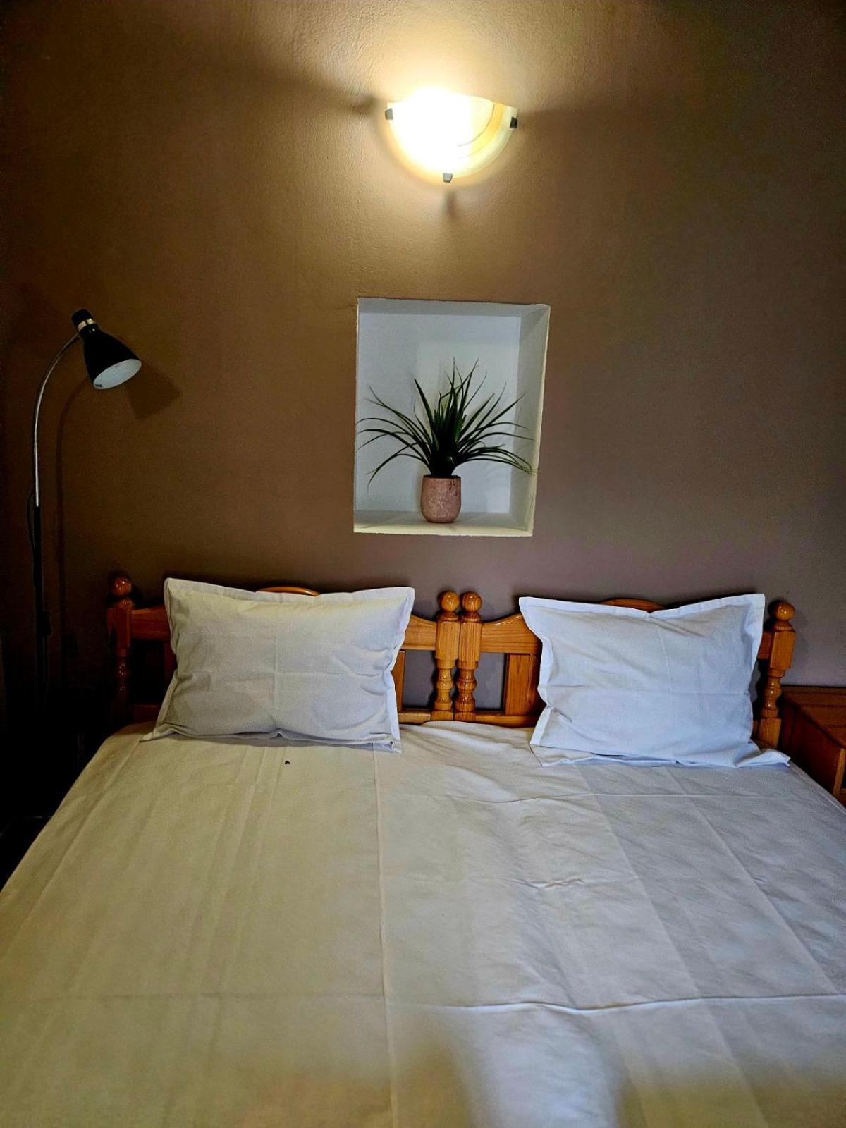 Orehite-Family Hotel ,Food & Pool Bozhichen Экстерьер фото